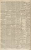 Exeter and Plymouth Gazette Saturday 06 March 1852 Page 4