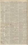 Exeter and Plymouth Gazette Saturday 27 March 1852 Page 2