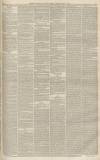 Exeter and Plymouth Gazette Saturday 27 March 1852 Page 3