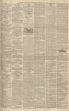 Exeter and Plymouth Gazette Saturday 03 April 1852 Page 5