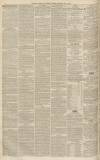 Exeter and Plymouth Gazette Saturday 01 May 1852 Page 4