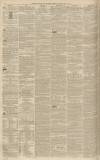 Exeter and Plymouth Gazette Saturday 08 May 1852 Page 2