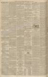 Exeter and Plymouth Gazette Saturday 08 May 1852 Page 4