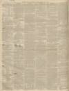 Exeter and Plymouth Gazette Saturday 15 May 1852 Page 2