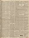 Exeter and Plymouth Gazette Saturday 15 May 1852 Page 5