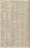 Exeter and Plymouth Gazette Saturday 29 May 1852 Page 2