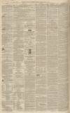 Exeter and Plymouth Gazette Saturday 05 June 1852 Page 2