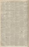 Exeter and Plymouth Gazette Saturday 12 June 1852 Page 2
