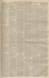 Exeter and Plymouth Gazette Saturday 12 June 1852 Page 3