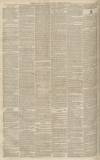 Exeter and Plymouth Gazette Saturday 12 June 1852 Page 6