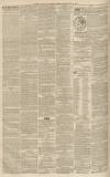 Exeter and Plymouth Gazette Saturday 19 June 1852 Page 4