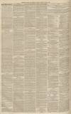 Exeter and Plymouth Gazette Saturday 26 June 1852 Page 4