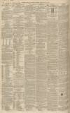 Exeter and Plymouth Gazette Saturday 03 July 1852 Page 2