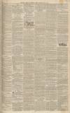 Exeter and Plymouth Gazette Saturday 10 July 1852 Page 5