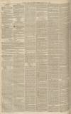 Exeter and Plymouth Gazette Saturday 10 July 1852 Page 8