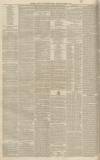 Exeter and Plymouth Gazette Saturday 02 October 1852 Page 6