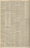 Exeter and Plymouth Gazette Saturday 23 October 1852 Page 8
