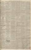 Exeter and Plymouth Gazette Saturday 13 November 1852 Page 5