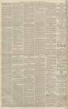 Exeter and Plymouth Gazette Saturday 27 November 1852 Page 4