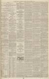 Exeter and Plymouth Gazette Saturday 27 November 1852 Page 5