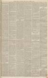 Exeter and Plymouth Gazette Saturday 27 November 1852 Page 7