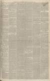 Exeter and Plymouth Gazette Saturday 29 January 1853 Page 3