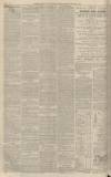 Exeter and Plymouth Gazette Saturday 29 January 1853 Page 4