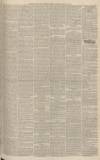 Exeter and Plymouth Gazette Saturday 29 January 1853 Page 5