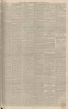 Exeter and Plymouth Gazette Saturday 29 January 1853 Page 7