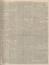 Exeter and Plymouth Gazette Saturday 05 February 1853 Page 3