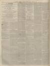 Exeter and Plymouth Gazette Saturday 05 February 1853 Page 8