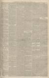 Exeter and Plymouth Gazette Saturday 12 February 1853 Page 3