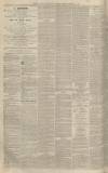 Exeter and Plymouth Gazette Saturday 12 February 1853 Page 8