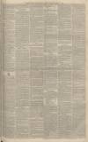 Exeter and Plymouth Gazette Saturday 19 February 1853 Page 7