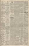 Exeter and Plymouth Gazette Saturday 19 March 1853 Page 5