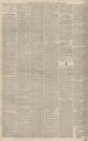 Exeter and Plymouth Gazette Saturday 19 March 1853 Page 6