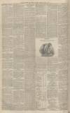 Exeter and Plymouth Gazette Saturday 02 April 1853 Page 4