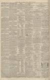 Exeter and Plymouth Gazette Saturday 14 May 1853 Page 4