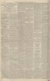 Exeter and Plymouth Gazette Saturday 14 May 1853 Page 8