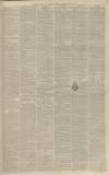 Exeter and Plymouth Gazette Saturday 21 May 1853 Page 7