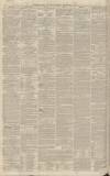 Exeter and Plymouth Gazette Saturday 28 May 1853 Page 2