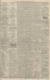 Exeter and Plymouth Gazette Saturday 04 June 1853 Page 5