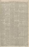 Exeter and Plymouth Gazette Saturday 11 June 1853 Page 3