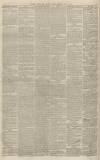 Exeter and Plymouth Gazette Saturday 11 June 1853 Page 4