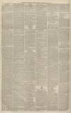 Exeter and Plymouth Gazette Saturday 11 June 1853 Page 6