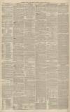 Exeter and Plymouth Gazette Saturday 18 June 1853 Page 2