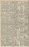 Exeter and Plymouth Gazette Saturday 09 July 1853 Page 4