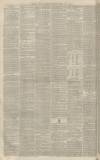 Exeter and Plymouth Gazette Saturday 09 July 1853 Page 6