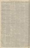 Exeter and Plymouth Gazette Saturday 16 July 1853 Page 2