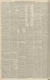 Exeter and Plymouth Gazette Saturday 16 July 1853 Page 6